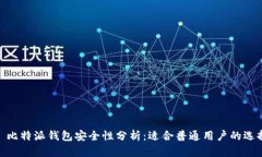 : 比特派钱包安全性分析：